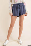 Road Trippin Shorts