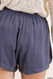 Road Trippin Shorts